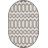 Flaxton Indoor Rug-1722829677