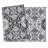 Reversible Outdoor Rug