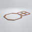 Panneaux muraux en bois Johnston-63301058-70189435-138215403