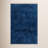 Clio Hand-Loomed Wool Area Rug-277006930