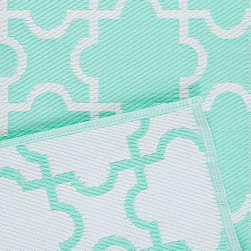 Riggleman Geometric Indoor Rug
