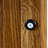 Surrey Hills Server With Gallery