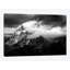 «Rock and Wind», reproduction de photo sur toile-30274004-72561950-72561956