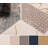 Paige Ivory Rug-980812188