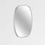 Miroir de salle de bain ovale-1056015139-1056015137