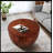 Ekansh Coffee Table-1918092295-1918092288