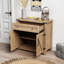 Armoire d'appoint Immie-109878998