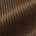 Brown Corduroy