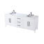 Meuble-lavabo double 84 po-2064023820
