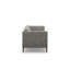 Sophia Sofa-1870693572-1870693604