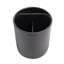 Recycled Toothbrush Holder - Made in UK-109013833