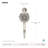 Moen Handheld That Saves Hot Water-112510480