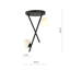 Abbiss 2 - Light Unique/Statement Chandelier-1993034048