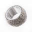 Napkin Ring-1485239462