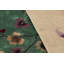One-of-a-Kind 16'X19'10 Hand Knotted Area Rug