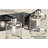 Overholt 4 - Light Dimmable Vanity Light-724423953