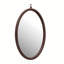 Miroir de salle de bain Gracemoor-1351585173
