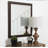 Dollison Flat Mirror-29425877