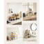 Braea Spice Rack-1402942657