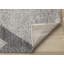 Tapis de sol Botaniq-1863422877
