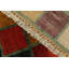 One-of-a-Kind Hand Knotted Area Rug-1785533751