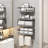 Floating Shelf-1939457121