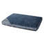 Polyester Pet Bed