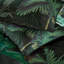 Siona Cotton Floral Duvet Cover Set with Pillowcases-23777271