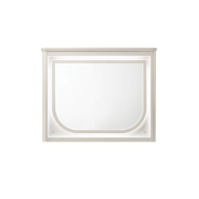 Miroir Laveda