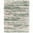Mashburn Performance Abstract Rug-1999873388