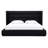 Upholstered Platform Bed-187616650-136184783