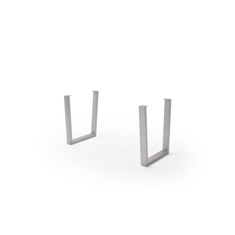 Meza Table Base