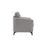 Chaise Carlotta-1448204753