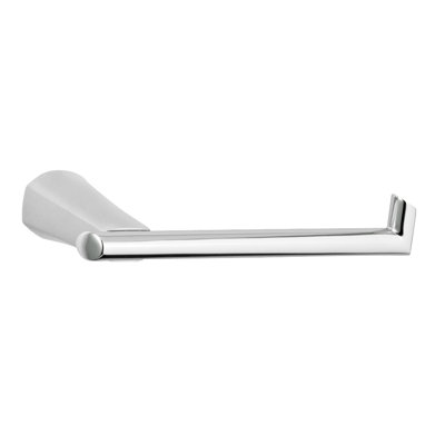 Green Tea Wall Mounted Toilet Paper Holder