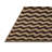 Wool Abstract Indoor Rug-243082825