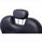 Hair Stylist All Purpose Barber Chair For Barbershop Salon Chair,Heavy Duty Hydraulic Barber Chair Spa Furniture Shampoo Reclining Extra Wider Seat Beauty Hair Salon Equipment-435848350