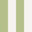 Graham & Brown Quartet Green Wallpaper