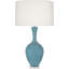 Audrey Table Lamp-9977274