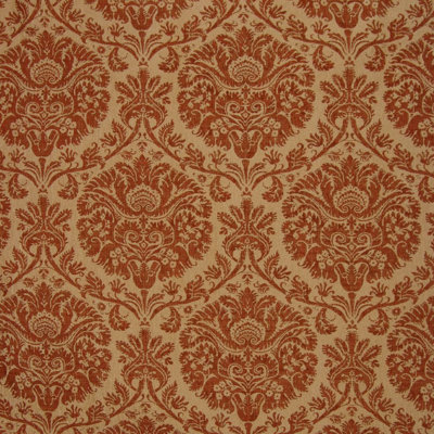 Tissu Allure