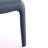 Vannes Vegan Leather Dining Chair-117454504-119461279-123277728