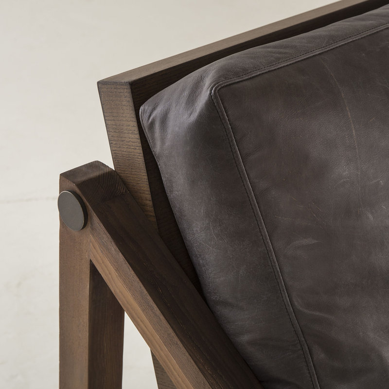 Slipper Chair