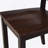 5-Piece Dining Table Set, Kitchen Table And Chairs