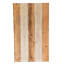 Table basse Cabana