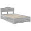 Bed-662016835-662016843