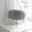 Milan Bassinet with Pad-50488187