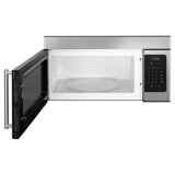 Classic 30" 1.6 cu.ft. Over-The-Range Microwave