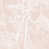 Plaster Pink selected