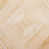 White Washed is unavailable