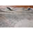 All-Over Abstract Modern Area Rug 7x10