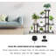 Plant Stand